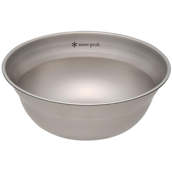 ME`{bNX Xm[s[N SPe[uEGA {[M