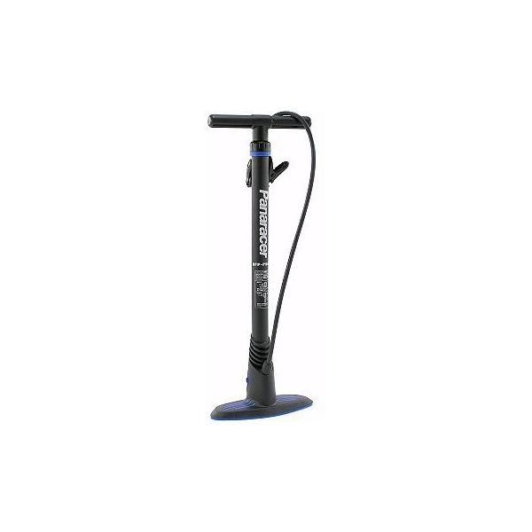 ]ԃeiXpi pi[T[ yX|v tA[|v C ]/TCN ubN