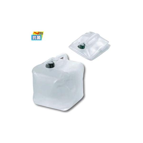 E{gE|^N LveX^bO RۃChEH[^[WO 10L