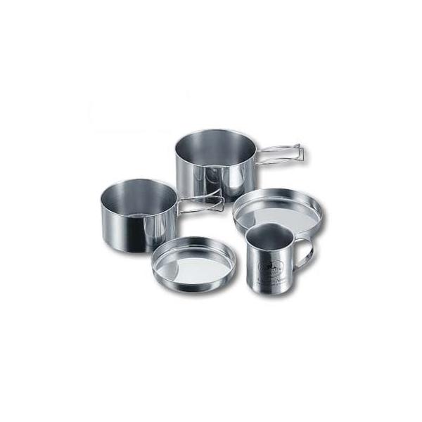 NbJ[Zbg LveX^bO LsOXeXH}OJbvZbg