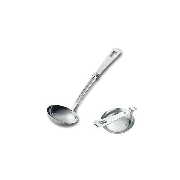 10/26܂őSi+P5% Lb`c[ LveX^bO ܂肽ݎ