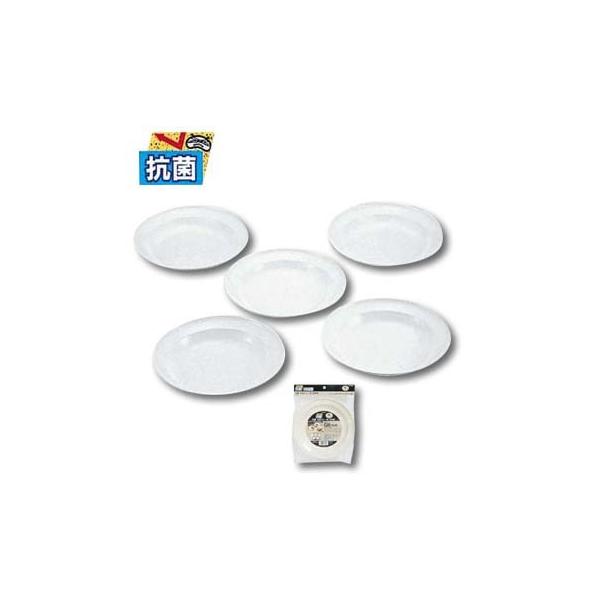 ME`{bNX LveX^bO R ی^J[M22cm5g