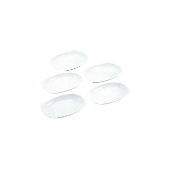 ME`{bNX LveX^bO R ^J[M5g