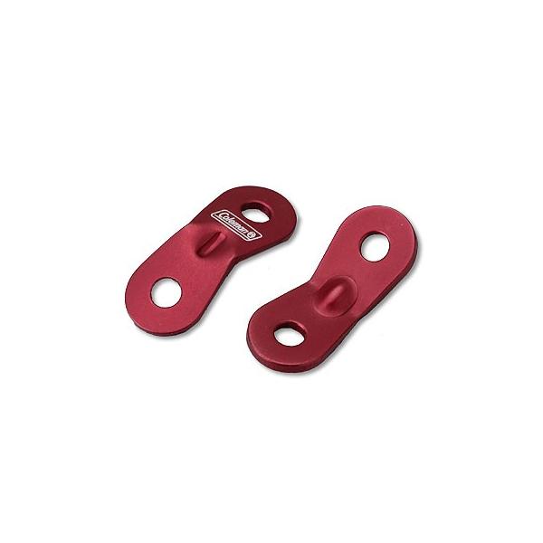 Lv݉cp R[}(Coleman) A~