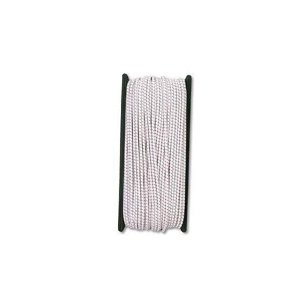 R[}(Coleman) |[yAVbNR[h 30m