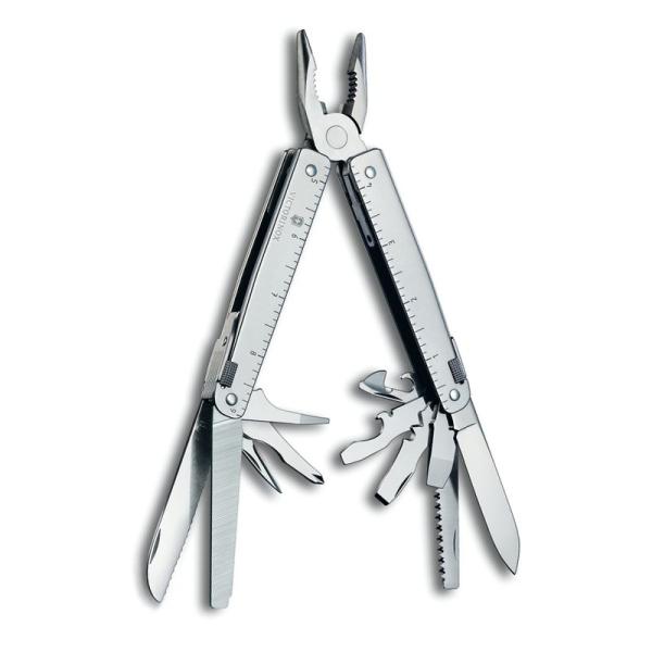 }`c[ rNgmbNX Ki  XCXc[