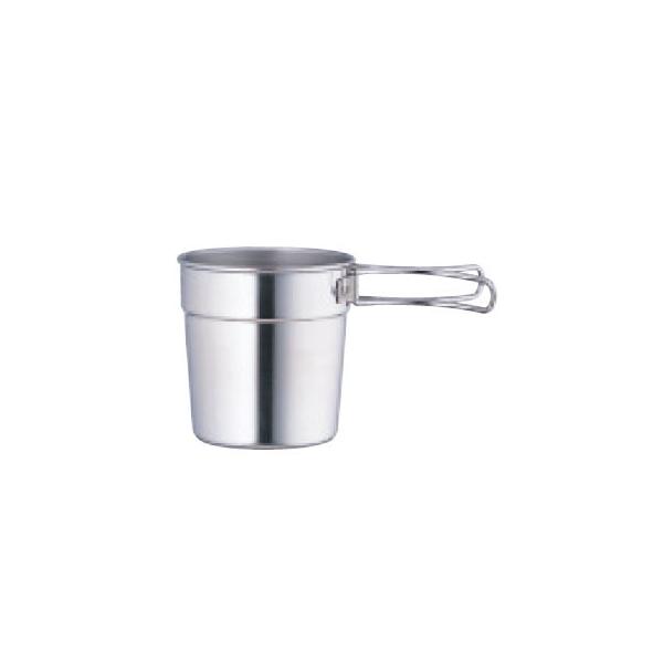 Jbv natural spirit X^bLO }OJbv