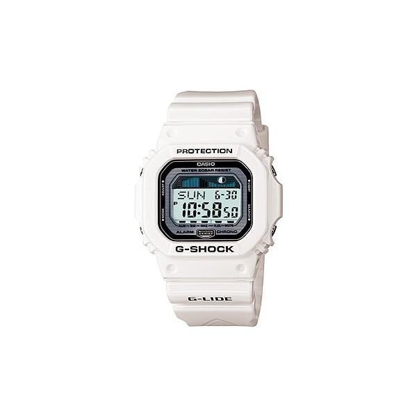 �A�E�g�h�A�E�H�b�`�E���v G-SHOCK �������K�i GLX-5600-7JF 20�C���h��
