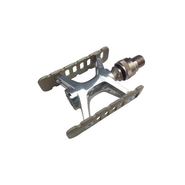 ]ԗpi ~JV}ZCTNV PROMENADE EZY vi[hC[W[ `^ y_ W85×L64 Vo[×`^