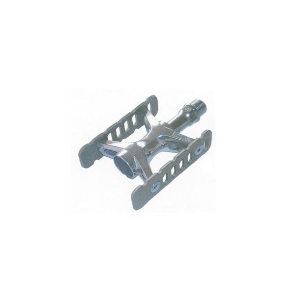 ]ԗpi ~JV}ZCTNV Y-2633 y_ Vo[×`^