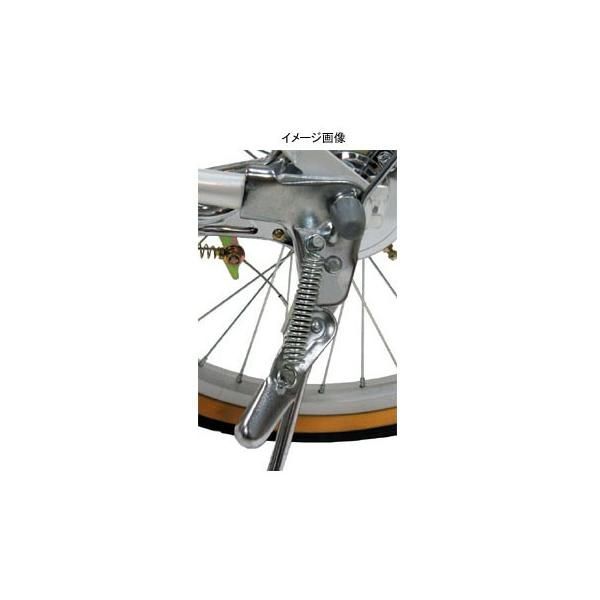 ]ԃANZT[ LveX^bO Y-2740 X^hol ubN