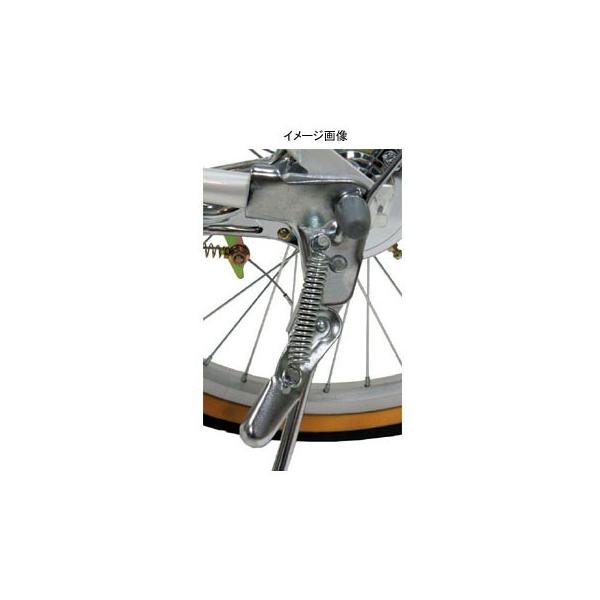 ]ԃANZT[ LveX^bO Y-2741 X^hol CP