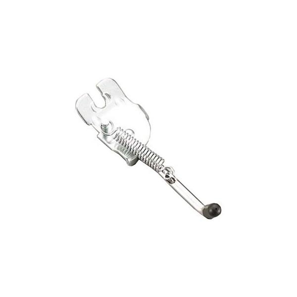 ]ԃANZT[ LveX^bO Y-2700 1{X^h CP