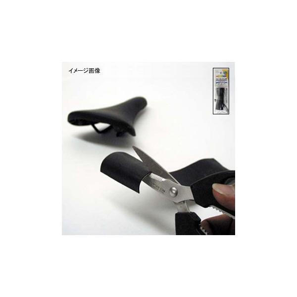 ]ԃeiXpi LveX^bO Y-3469 V[gpb`