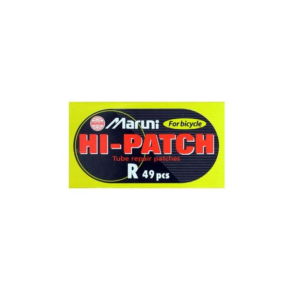 ]ԃeiXpi }j Y-3508 pb` {bNX R