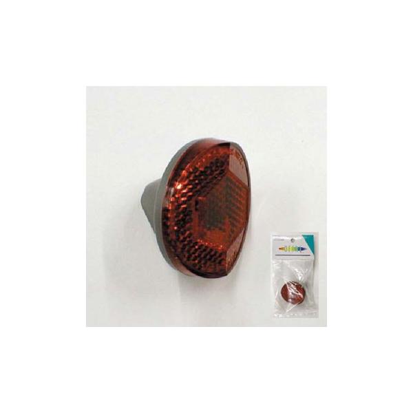 ]ԃANZT[ LveX^bO Y-4725 DptN^[ O[