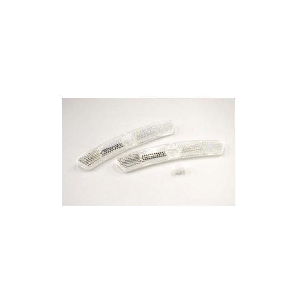 ]ԃANZT[ LveX^bO Y-4731 zC[tN^[ NA