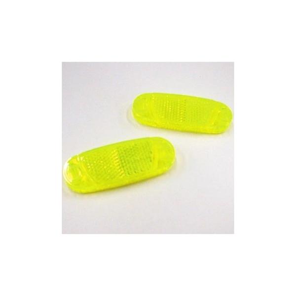 ]ԃANZT[ LveX^bO OF zC[tN^[ ~j CG[