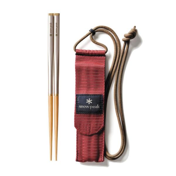 和武器」の人気商品一覧・価格比較 - 価格.com