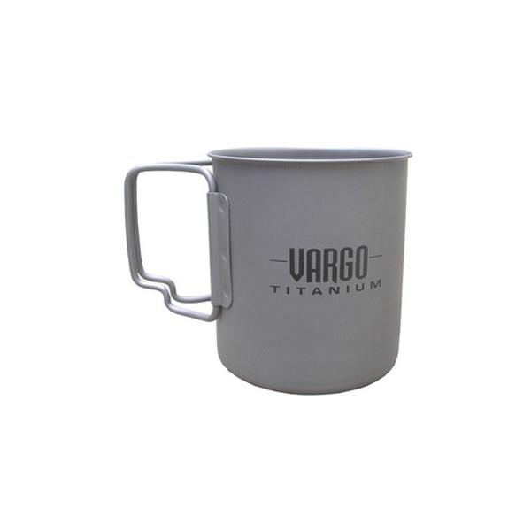 �J�b�v VARGO �`�^�j�E�� �g���x���}�O450