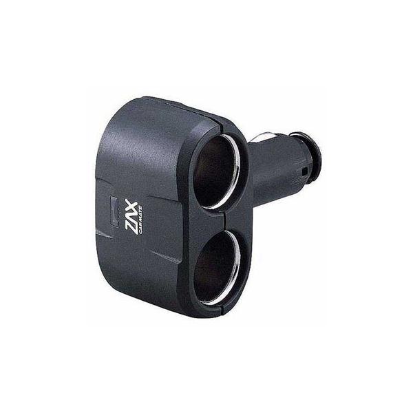 J[ANZT[ J[Cg _CNg2\Pbg ubN