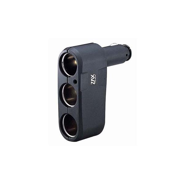 J[ANZT[ J[Cg _CNg3\Pbg ubN