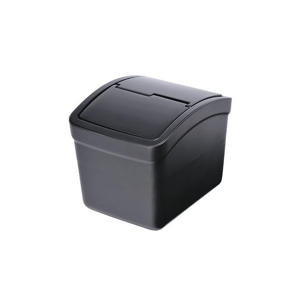 J[ANZT[ J[Cg CZ262 IcLS~oR t^cL S BK(ubN)