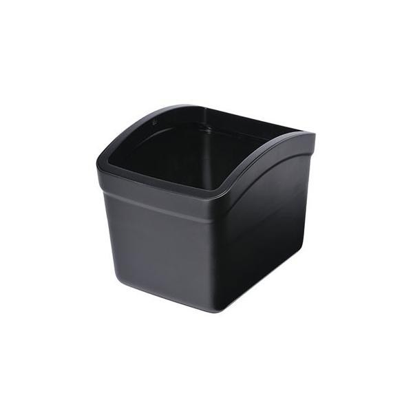 J[ANZT[ J[Cg CZ263 IcLS~oR t[cL S BK(ubN)