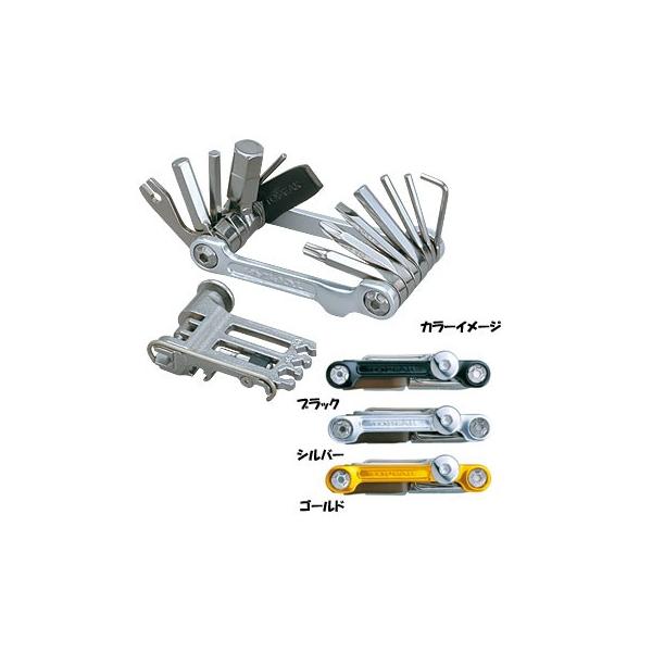 ]ԃeiXpi gs[N ~j 20 v c[ `/hCo[/TCN/] Vo[