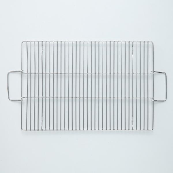 BBQEցEΑ SX ɑXeXĖ M