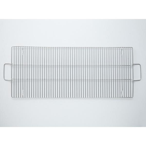 BBQEցEΑ SX ɑXeXĖ XL