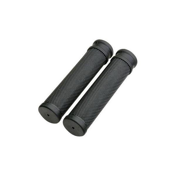 ���]�ԗp�i �x�� CSG-610 �O���b�v �T�C�N��/���]�� 130/130mm �u���b�N