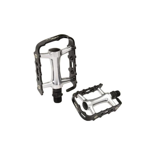 ���]�ԗp�i GIZA PRODUCTS M21 �y�_�� �T�C�N��/���]�� �u���b�N