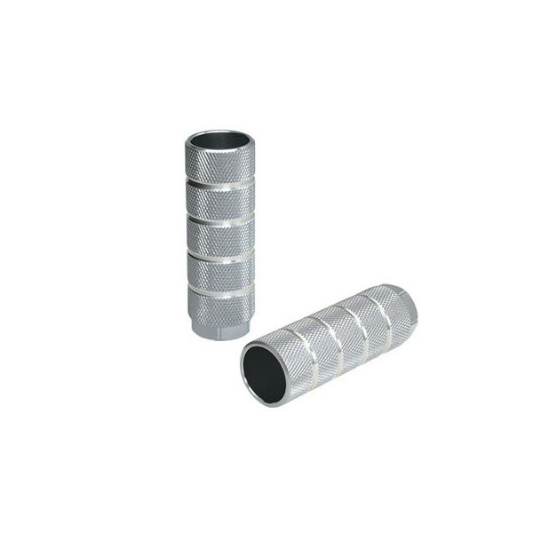 ]ԗpi GIZA PRODUCTS a38mm A~ tbg yO Vo[