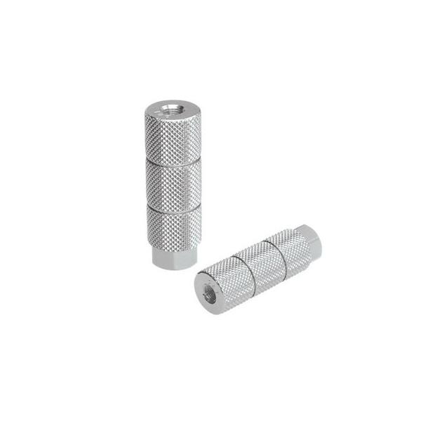 ]ԗpi GIZA PRODUCTS a25mm A~ tbg yO Vo[