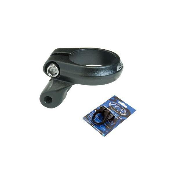 ]ԗpi GIZA PRODUCTS LA[ _{t V[g Nv a34.9mmΉ ubN