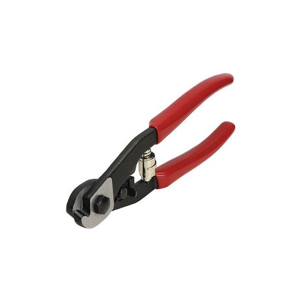 ]ԃeiXpi GIZA PRODUCTS BT-20A C[ Jb^[