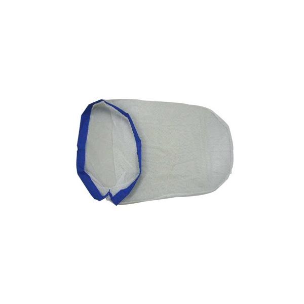 ■ジャンル:フィールドギア/外遊びグッズ/虫採り網 ■メーカー: エーワン  ○関連ワード:レジャー用品