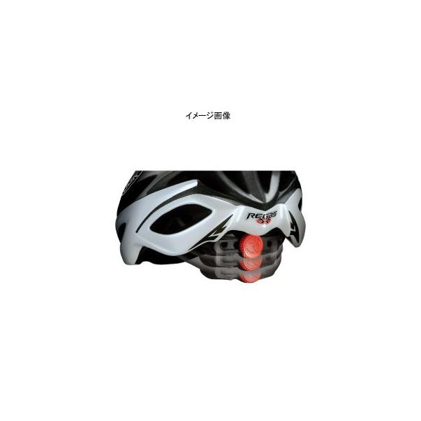 ]ԃANZT[ OGK KABUTO NjEbN8