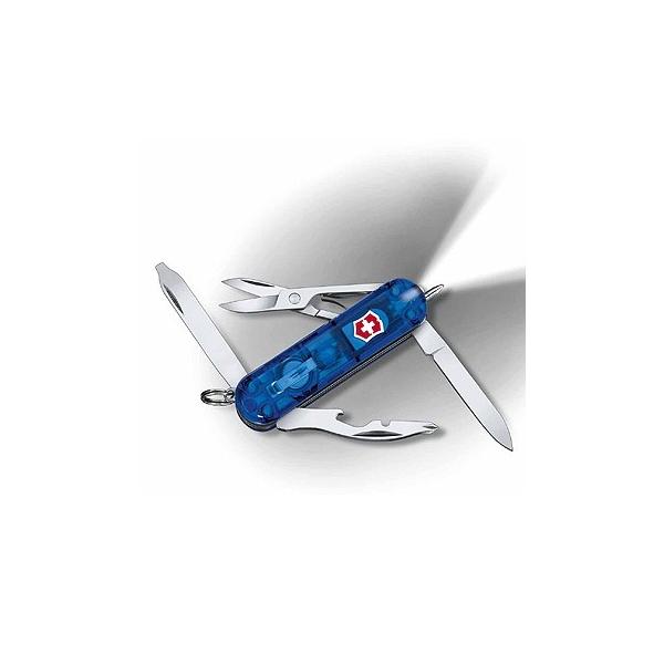 }`c[ rNgmbNX Ki ~bhiCg}l[W[T2 gX[ZgEu[