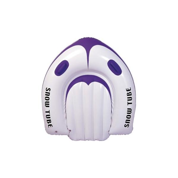 OVуObY LveX^bO Xm[`[u {[g^Cv |vt