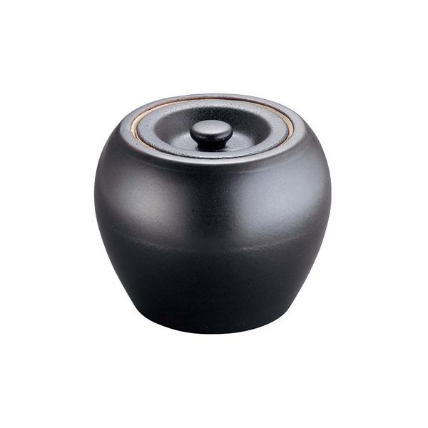 ■ジャンル:バーベキューコンロ・ストーブ/ストーブ・コンロアクセサリー/BBQ、七輪、焚火台アクセサリー ■メーカー: キャプテンスタッグ(CAPTAIN STAG)  ○関連ワード:キャンプ用品 ベランピング おうちキャンプ用品 調理 ソロ