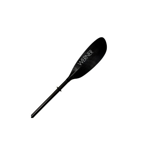 パドル ワーナー アシーナ 2ピース (ベントシャフト) 220cm パドル ワーナー アシーナ 2ピース (ベントシャフト) 220cm