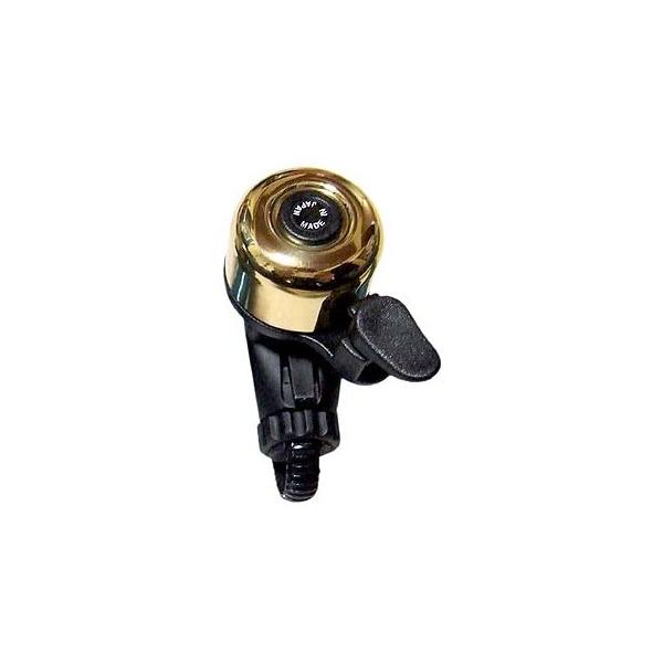 ]ԃANZT[ m[uh OG t[ohx ^J S[h/ubN