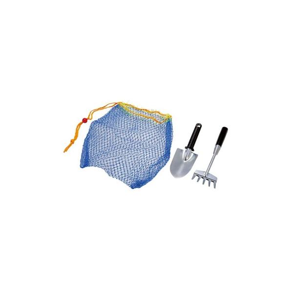 ■ジャンル:フィールドギア/外遊びグッズ/魚、カニ取り仕掛・用具 ■メーカー: キャプテンスタッグ(CAPTAIN STAG)  ○関連ワード:レジャー用品