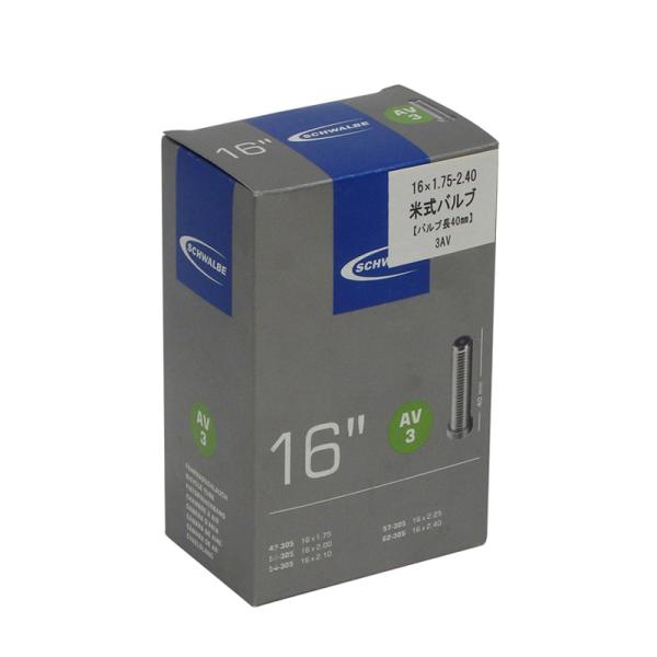 10/19܂őSi+P5% ]ԃ^CE`[u Vx Ki `[u 16C` TCN/] Ď40mm 16C` 47/62-305