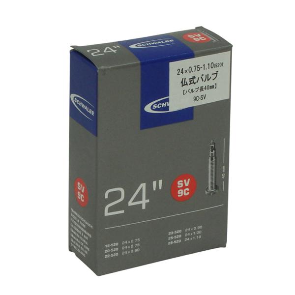 ]ԃ^CE`[u Vx Ki `[u 24C` No.9C TCN/] 40mm 24C` 18/28-507