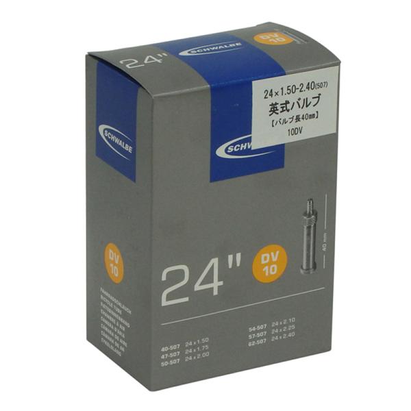 ]ԃ^CE`[u Vx Ki `[u 24C` No.10 TCN/] p40mm 24C` 40/62-507