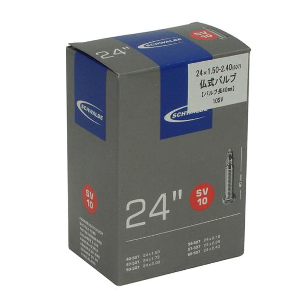 10/15͑Si+P5% ]ԃ^CE`[u Vx Ki `[u 24C` No.10 TCN/] 40mm 24C` 40/62-507