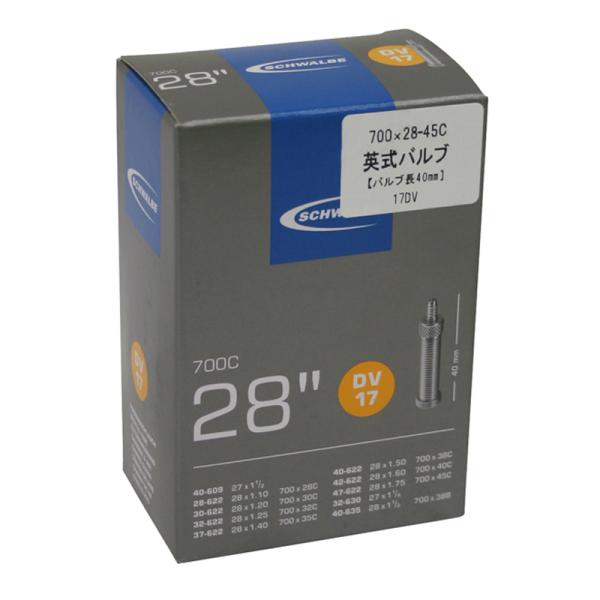 10/15͑Si+P5% ]ԃ^CE`[u Vx Ki `[u 28C` 700C TOUR No.17 TCN/] p40mm 700C 28/47-622A